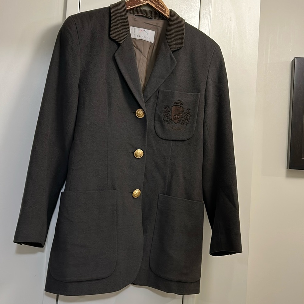 Bogner NWOT